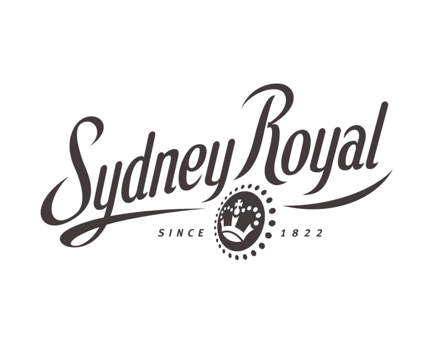 Sydney Royal