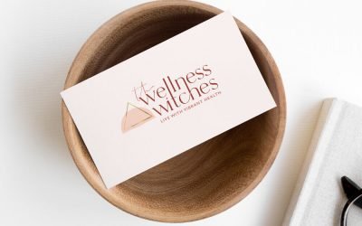 CASE STUDY: THE WELLNESS WITCHES